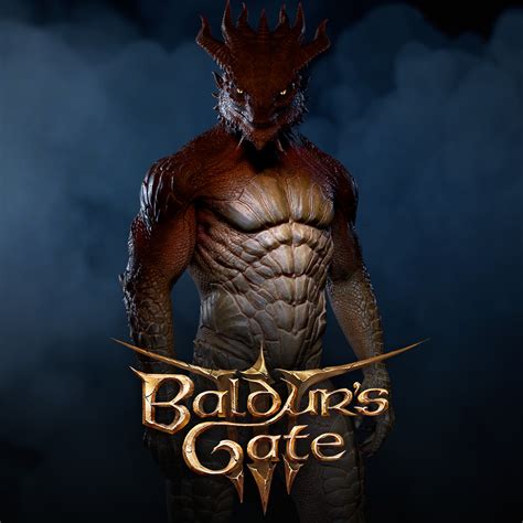 baldurs gate dick|(Obsolete) Larger Uncut Penis for M/F Dragonborn (Baldurs。